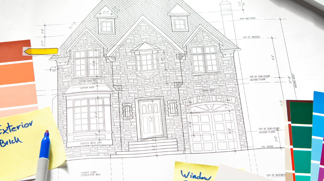 9 Best 3D Home Design Software For 2020